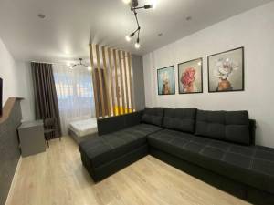 Квартира W-7427426, Отрадный просп., 2, Киев - Фото 8