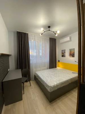 Квартира W-7427426, Отрадный просп., 2, Киев - Фото 9