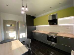 Квартира W-7427426, Отрадный просп., 2, Киев - Фото 3