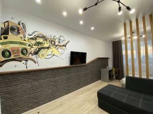 Квартира W-7427426, Отрадный просп., 2, Киев - Фото 7