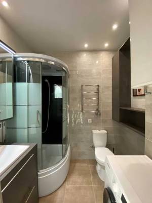 Квартира W-7427426, Отрадный просп., 2, Киев - Фото 12