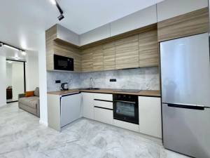 Квартира W-7427427, Максимовича Михаила (Трутенко Онуфрия), 26в, Киев - Фото 2