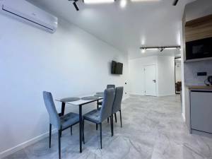 Квартира W-7427427, Максимовича Михаила (Трутенко Онуфрия), 26в, Киев - Фото 3