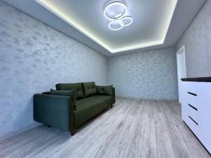 Квартира W-7427427, Максимовича Михаила (Трутенко Онуфрия), 26в, Киев - Фото 5