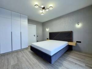 Квартира W-7427427, Максимовича Михаила (Трутенко Онуфрия), 26в, Киев - Фото 4