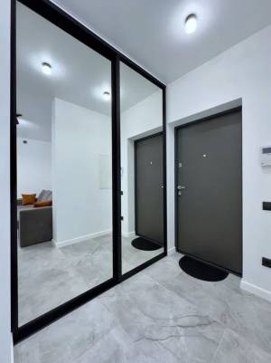 Квартира W-7427427, Максимовича Михаила (Трутенко Онуфрия), 26в, Киев - Фото 7