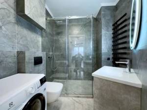 Квартира W-7427427, Максимовича Михаила (Трутенко Онуфрия), 26в, Киев - Фото 6