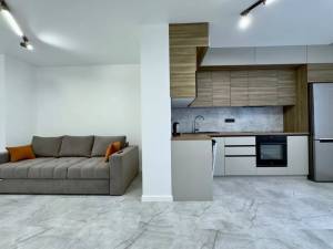 Квартира W-7427427, Максимовича Михаила (Трутенко Онуфрия), 26в, Киев - Фото 1