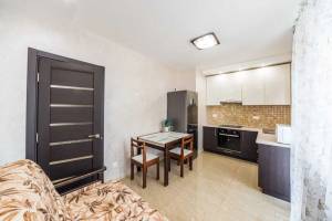 Квартира W-7427434, Коперника, 3, Киев - Фото 6