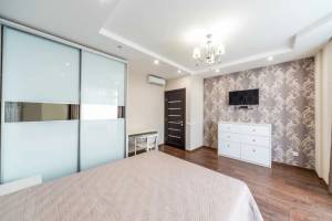 Квартира W-7427434, Коперника, 3, Киев - Фото 3