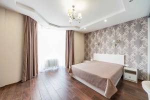 Квартира W-7427434, Коперника, 3, Киев - Фото 1