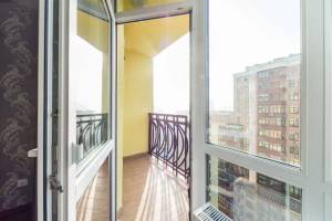 Квартира W-7427434, Коперника, 3, Киев - Фото 9