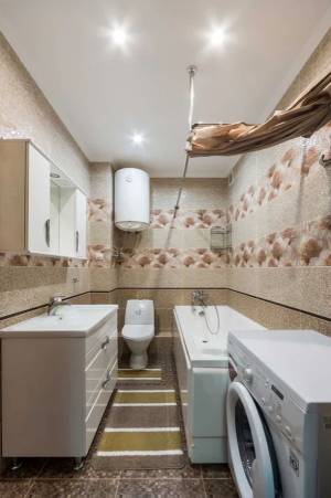 Квартира W-7427434, Коперника, 3, Киев - Фото 8