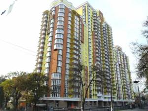 Квартира W-7427434, Коперника, 3, Киев - Фото 10