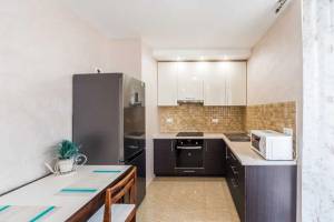 Квартира W-7427434, Коперника, 3, Киев - Фото 5