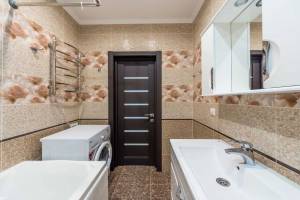 Квартира W-7427434, Коперника, 3, Киев - Фото 7