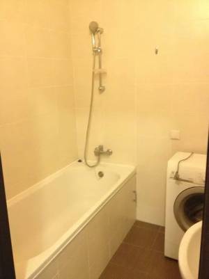 Квартира W-7427827, Княжий Затон, 9, Киев - Фото 8