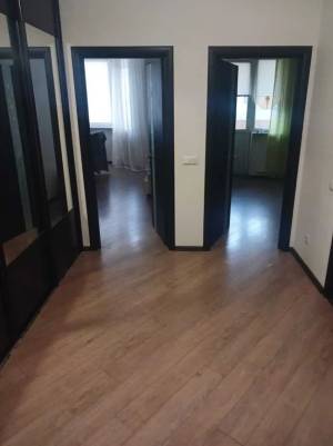 Квартира W-7427827, Княжий Затон, 9, Киев - Фото 6