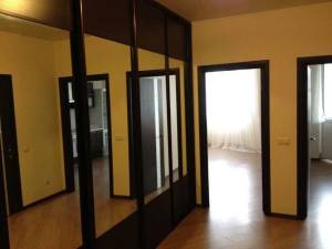 Квартира W-7427827, Княжий Затон, 9, Киев - Фото 7