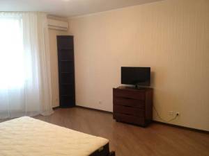 Квартира W-7427827, Княжий Затон, 9, Киев - Фото 5