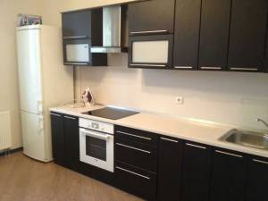 Квартира W-7427827, Княжий Затон, 9, Киев - Фото 2