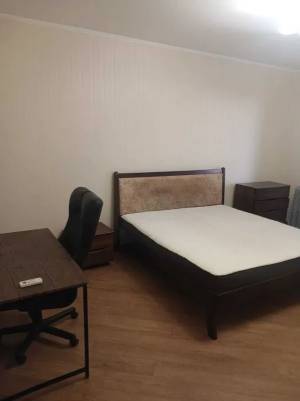 Квартира W-7427827, Княжий Затон, 9, Киев - Фото 3