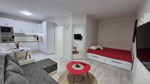 Квартира W-7427830, Гмыри Бориса, 20, Киев - Фото 1