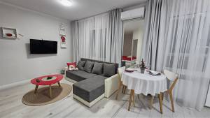 Квартира W-7427830, Гмыри Бориса, 20, Киев - Фото 3