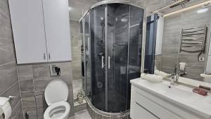 Квартира W-7427830, Гмыри Бориса, 20, Киев - Фото 7