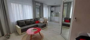 Квартира W-7427830, Гмыри Бориса, 20, Киев - Фото 2