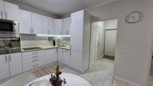 Квартира W-7427830, Гмыри Бориса, 20, Киев - Фото 4