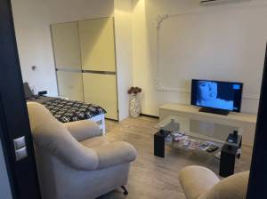 Квартира W-7428075, Урлівська, 34, Київ - Фото 2