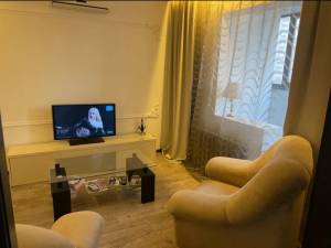 Квартира W-7428075, Урлівська, 34, Київ - Фото 1