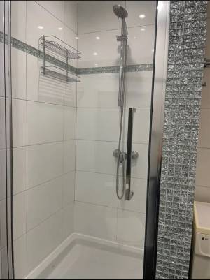 Квартира W-7428075, Урлівська, 34, Київ - Фото 7