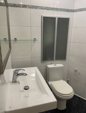 Квартира W-7428075, Урлівська, 34, Київ - Фото 6