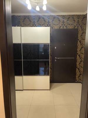 Квартира W-7428075, Урлівська, 34, Київ - Фото 5