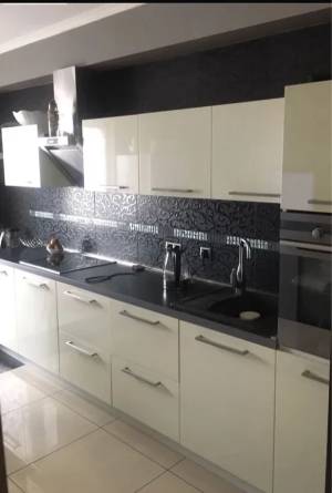 Квартира W-7428075, Урлівська, 34, Київ - Фото 4