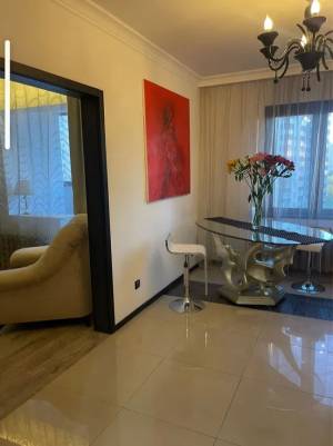 Квартира W-7428075, Урлівська, 34, Київ - Фото 3