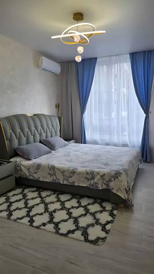 Квартира W-7428077, Олеся Олександра, 5, Київ - Фото 7