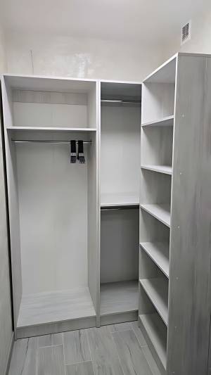 Квартира W-7428077, Олеся Олександра, 5, Київ - Фото 10