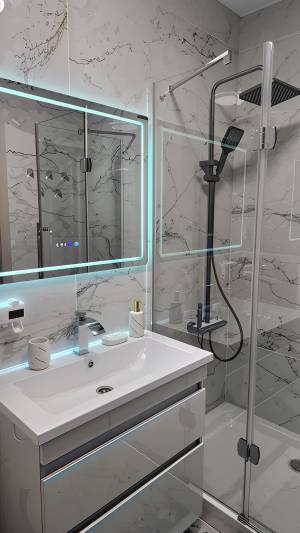 Квартира W-7428077, Олеся Олександра, 5, Київ - Фото 9