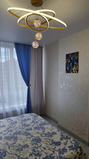 Квартира W-7428077, Олеся Олександра, 5, Київ - Фото 6