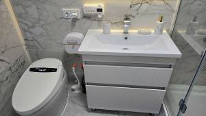 Квартира W-7428077, Олеся Олександра, 5, Київ - Фото 8