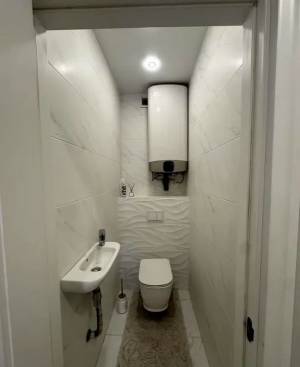 Квартира W-7428078, Светлая, 3д, Киев - Фото 8