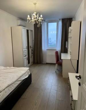 Квартира W-7428078, Светлая, 3д, Киев - Фото 6