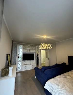 Квартира W-7428078, Светлая, 3д, Киев - Фото 3