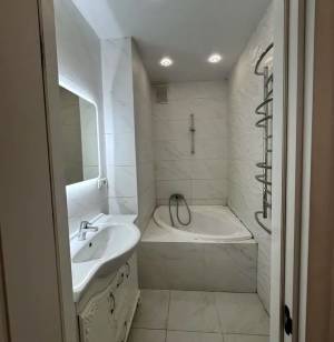 Квартира W-7428078, Светлая, 3д, Киев - Фото 9