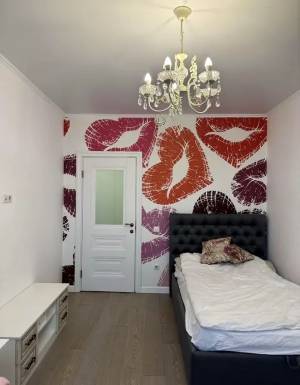 Квартира W-7428078, Светлая, 3д, Киев - Фото 5