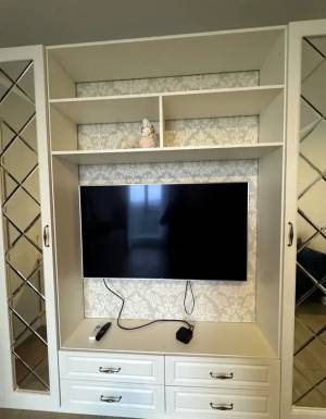 Квартира W-7428078, Светлая, 3д, Киев - Фото 4