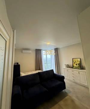 Квартира W-7428078, Светлая, 3д, Киев - Фото 7